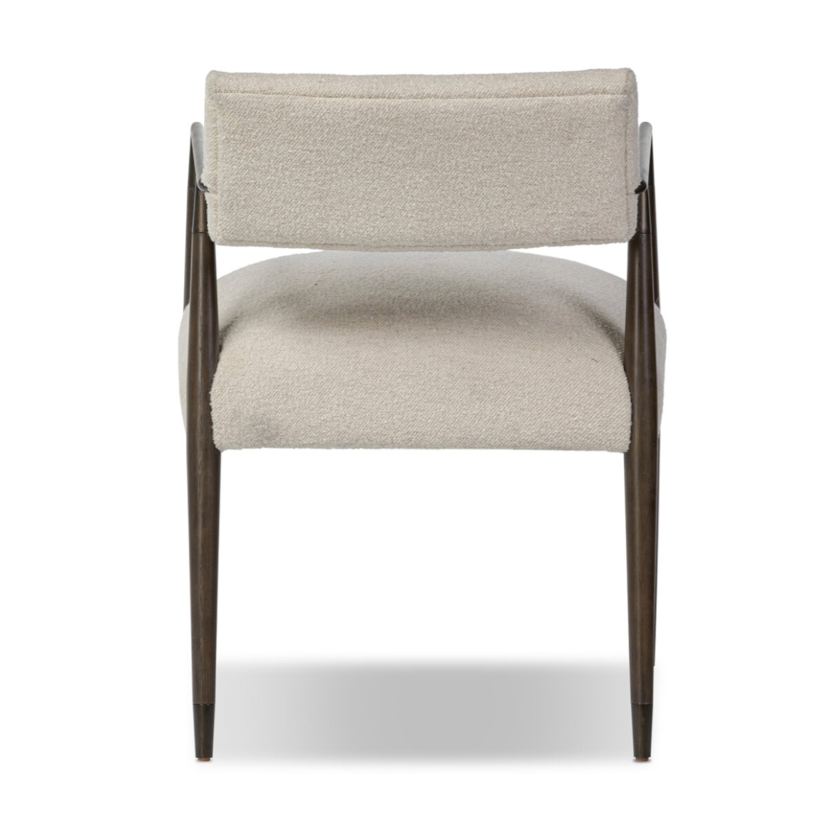 William Dining Chair