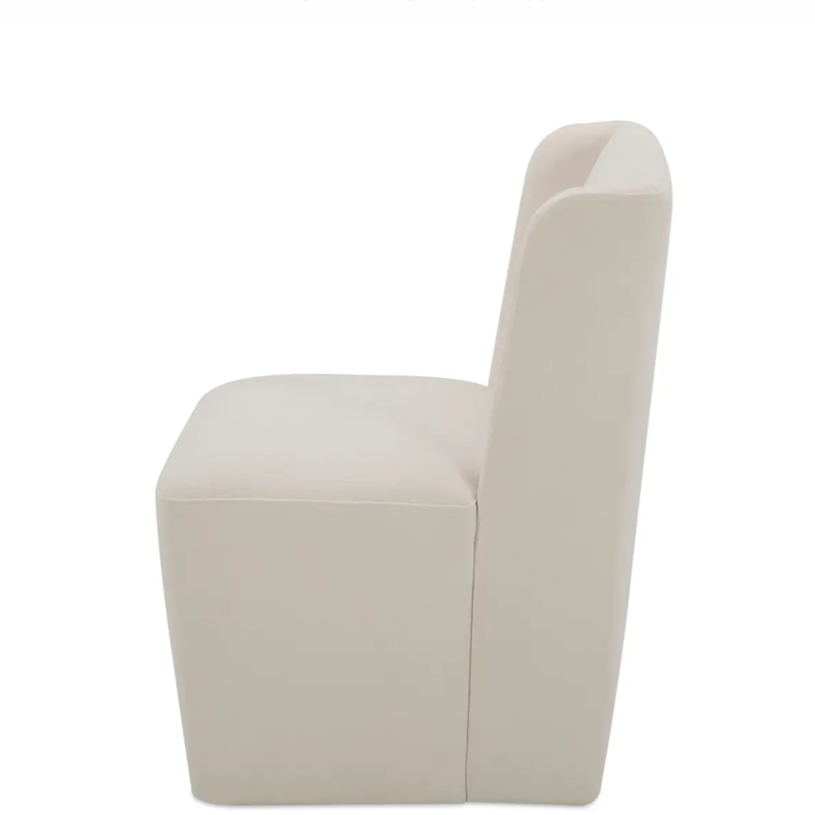 Cormac Rolling Dining Chair