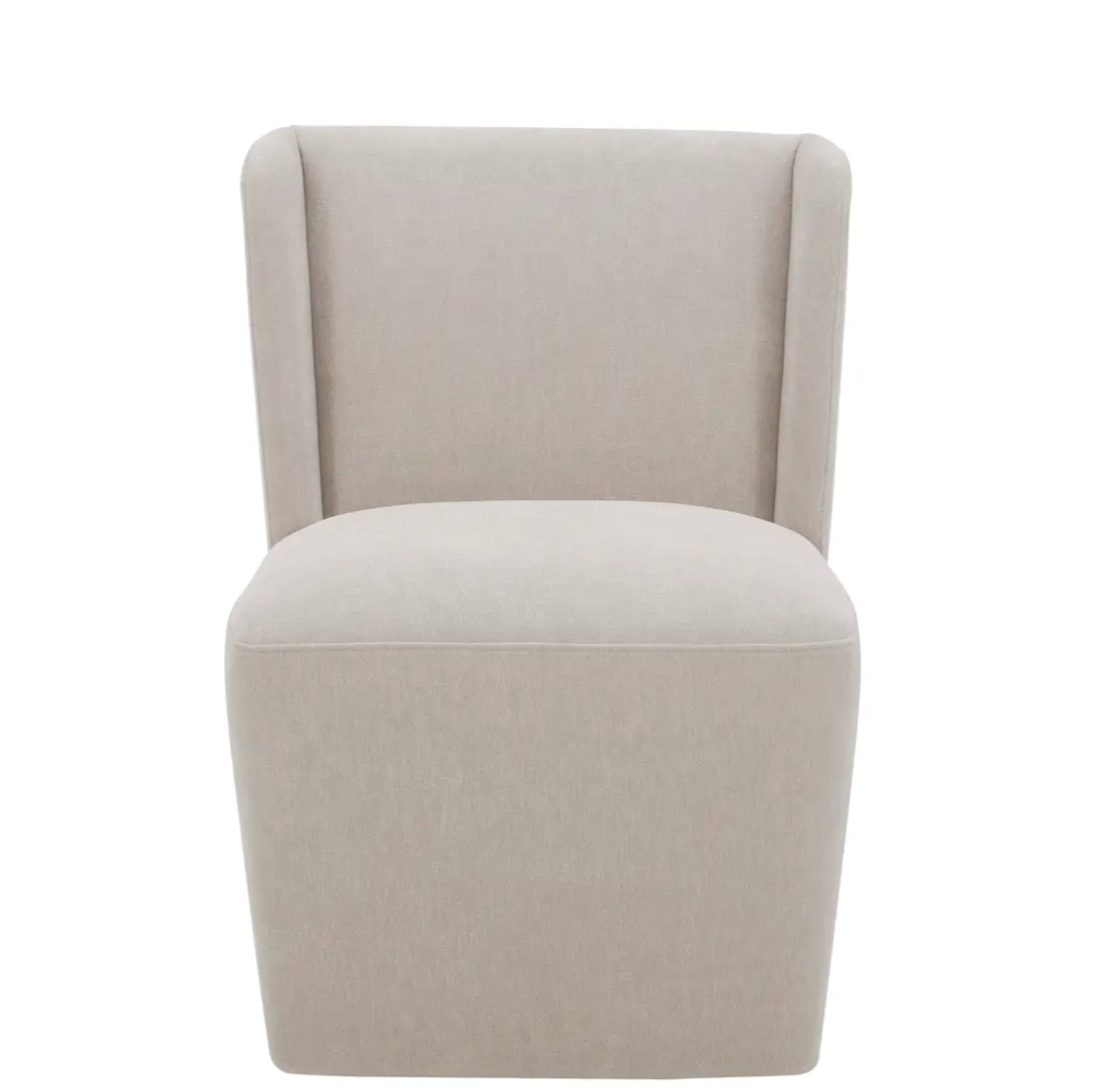 Cormac Rolling Dining Chair