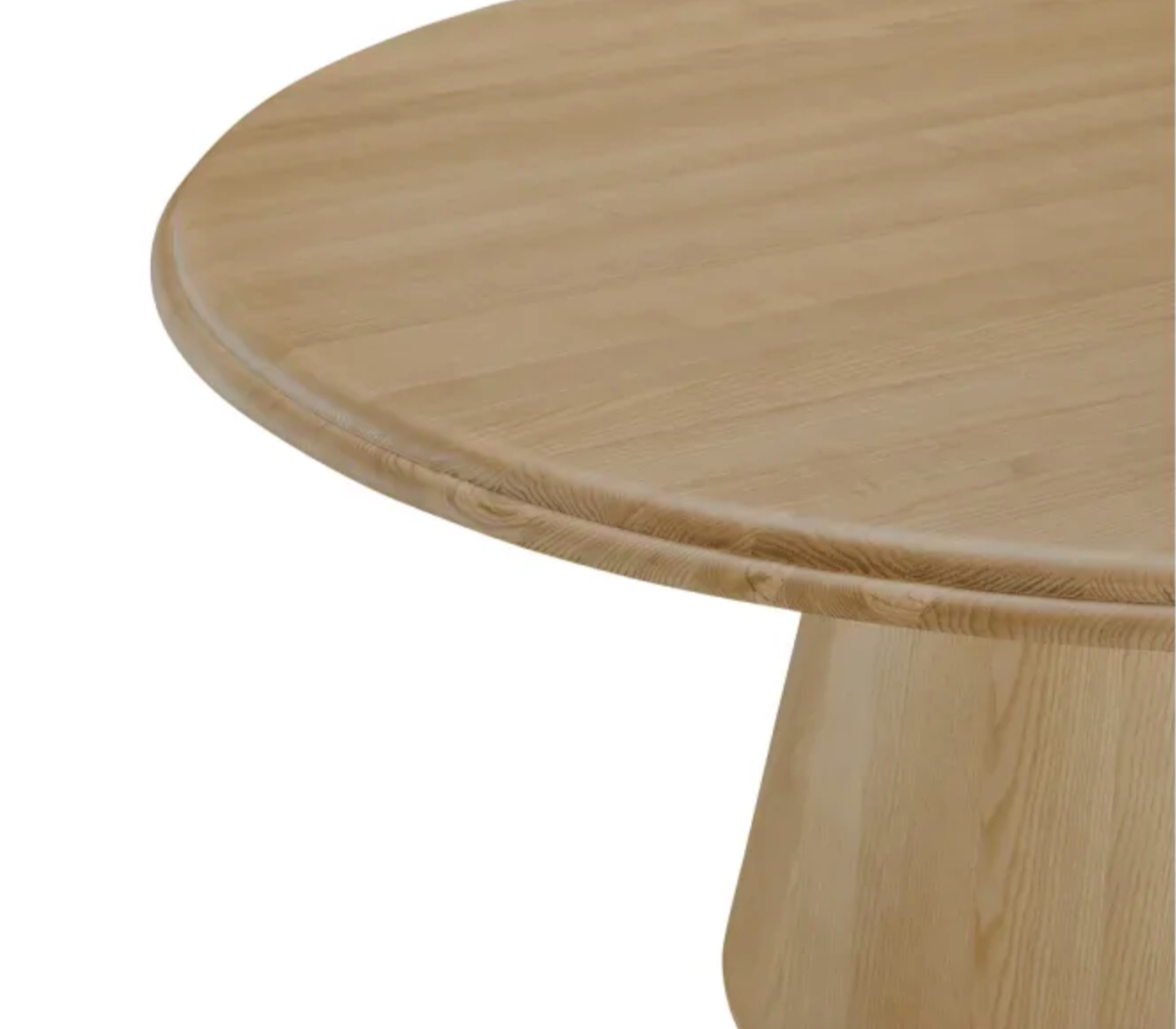 Tutto Dining Table