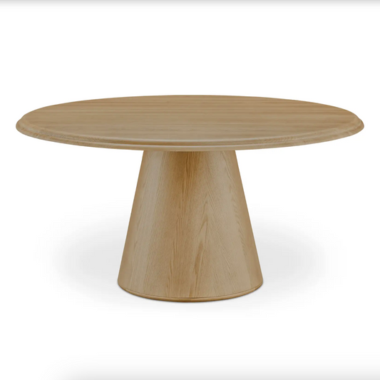 Tutto Dining Table