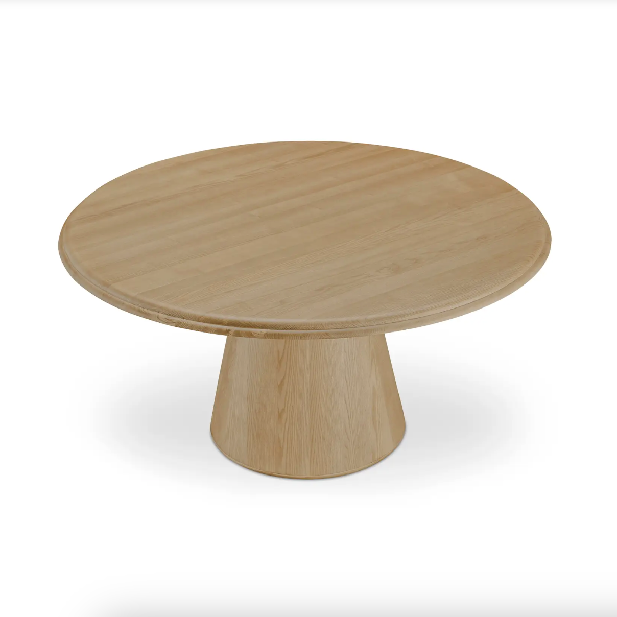 Tutto Dining Table