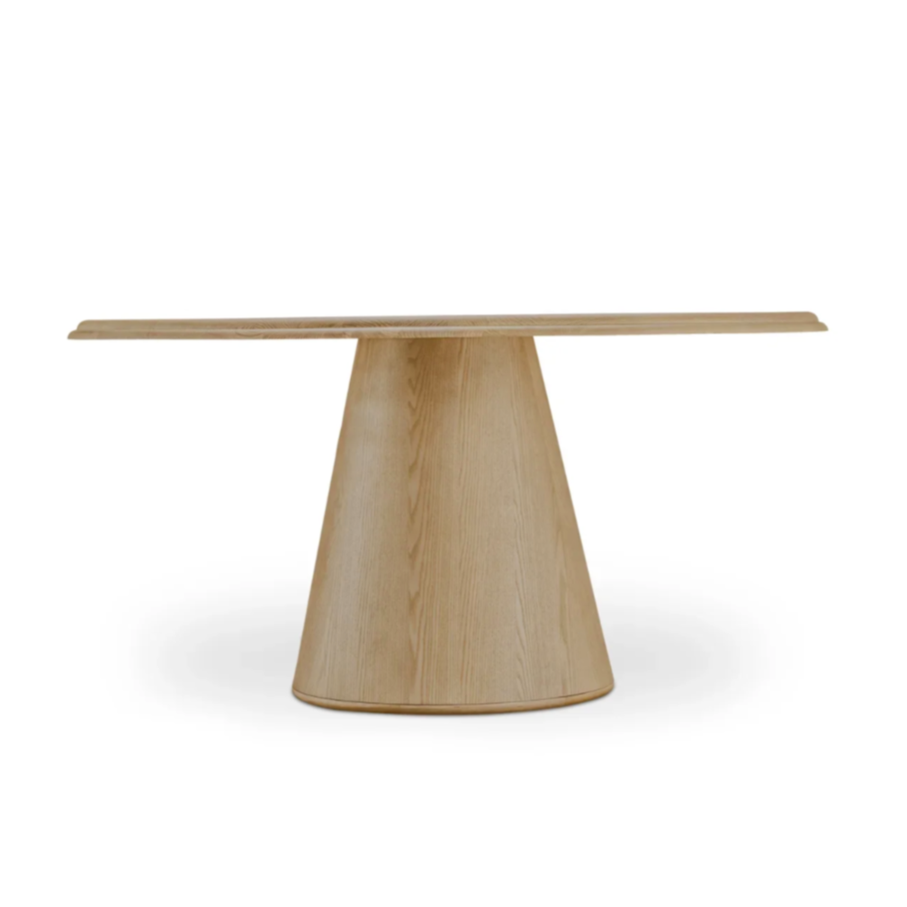 Tutto Dining Table