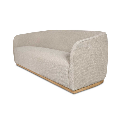 Evita Sofa
