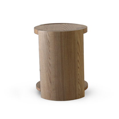 Forma End Table