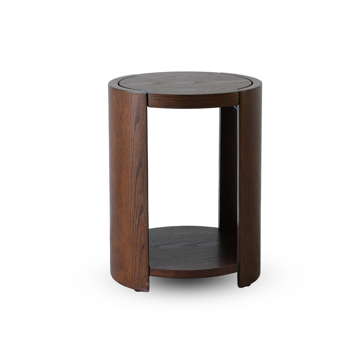 Forma End Table
