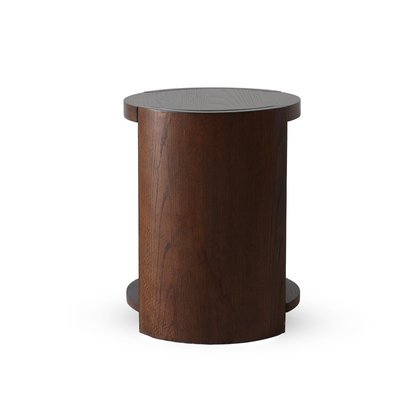 Forma End Table