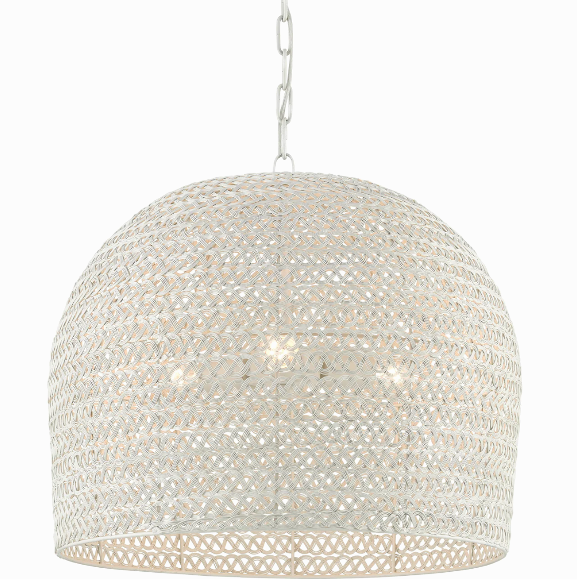 Piero Chandelier