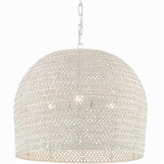 Piero Chandelier
