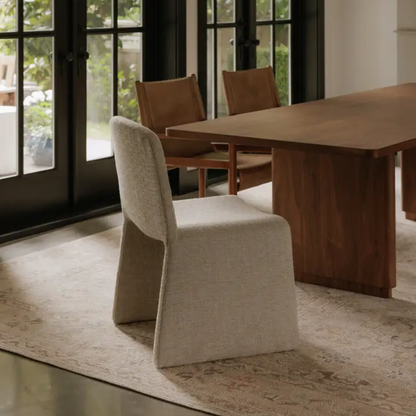 Ella Dining Chair