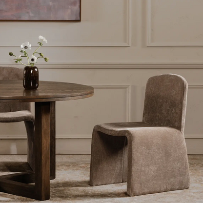 Ella Dining Chair