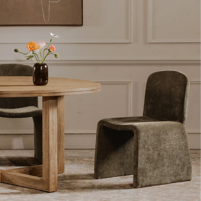 Ella Dining Chair