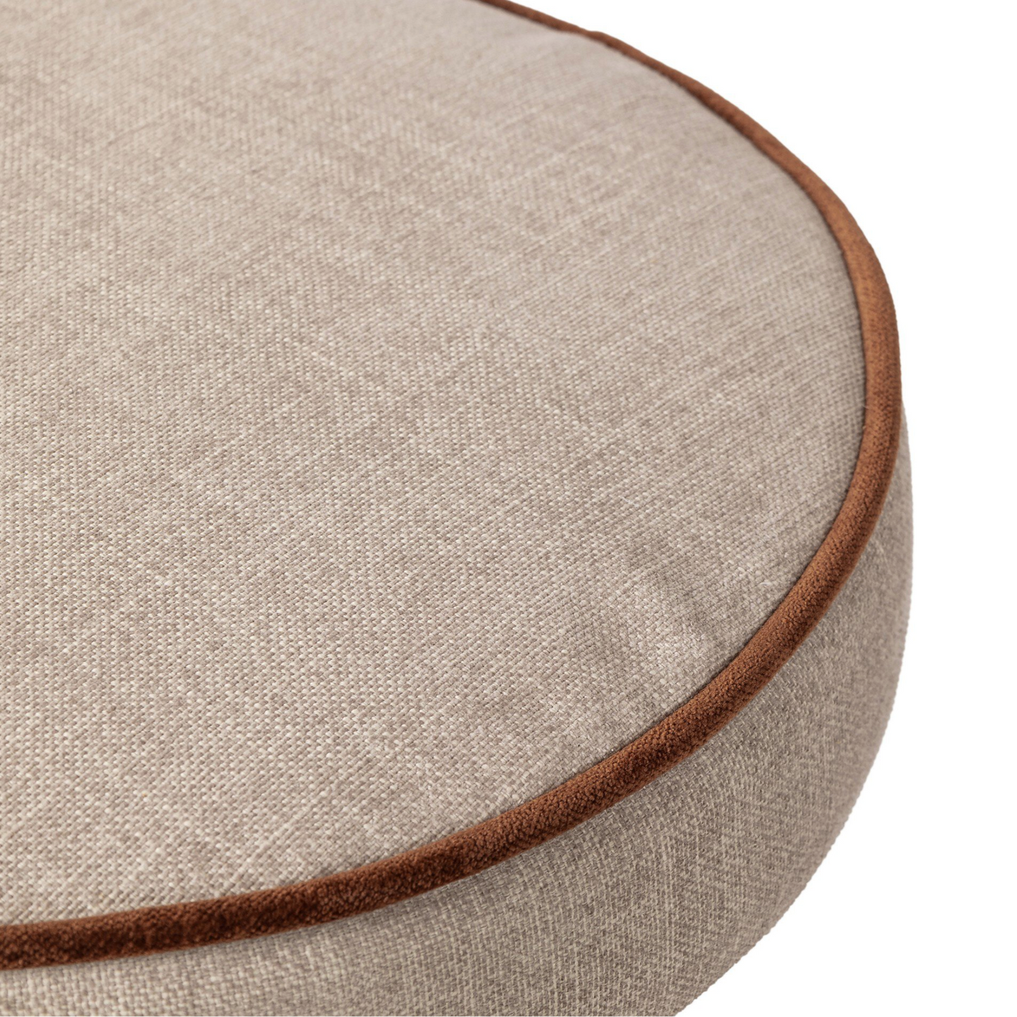 Damon Swivel Stool