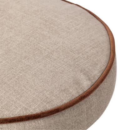 Damon Swivel Stool