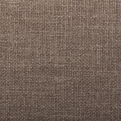 Jayla Armless Dining Chair