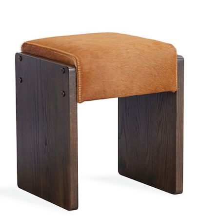HD. 9198-00 STOOL_TEAGAN NATURAL