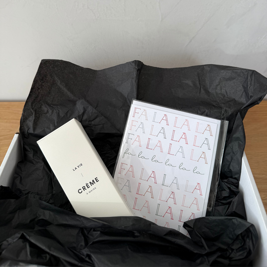 Teacher Appreciation Bundle