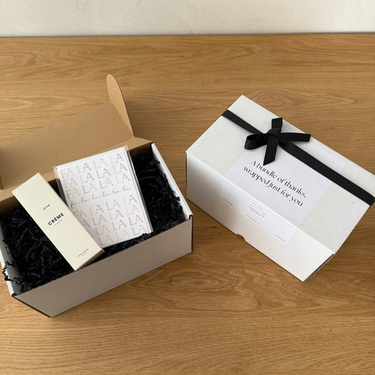 Teacher Appreciation Bundle