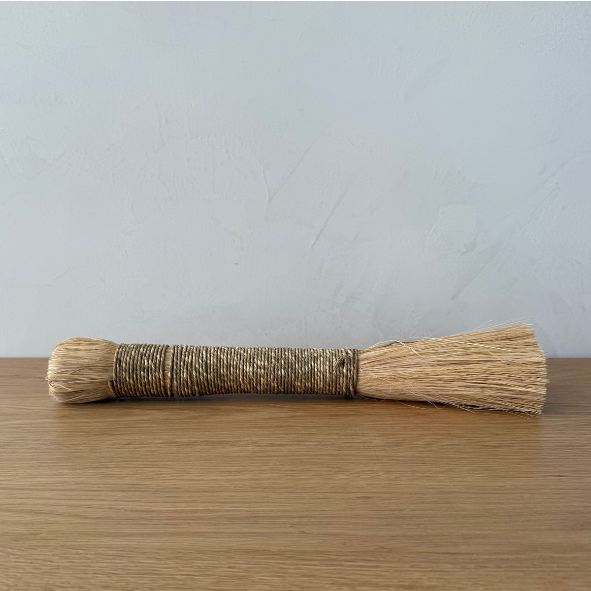 Taro Seagrass Sweep