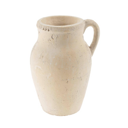 Beige_wabi-sabi_ceramic_vase_small