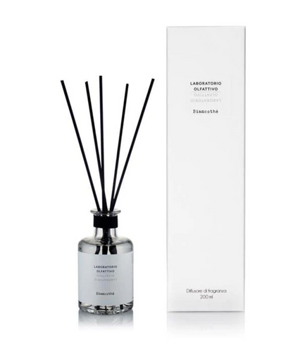 Diffuser Biancothe - 200ml