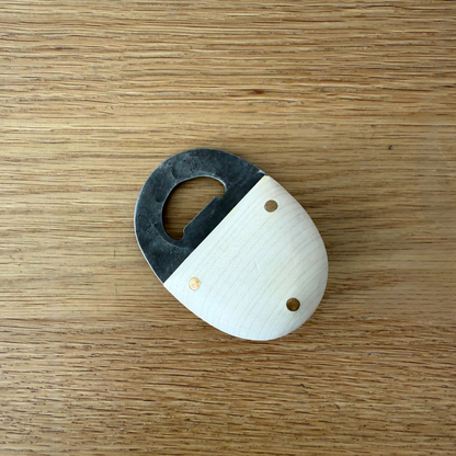 Bottle Opener