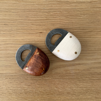 Bottle Opener