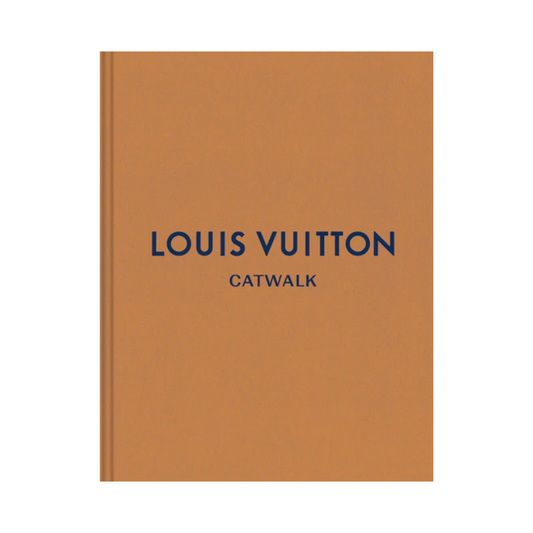 Louis Vuitton : Défilé