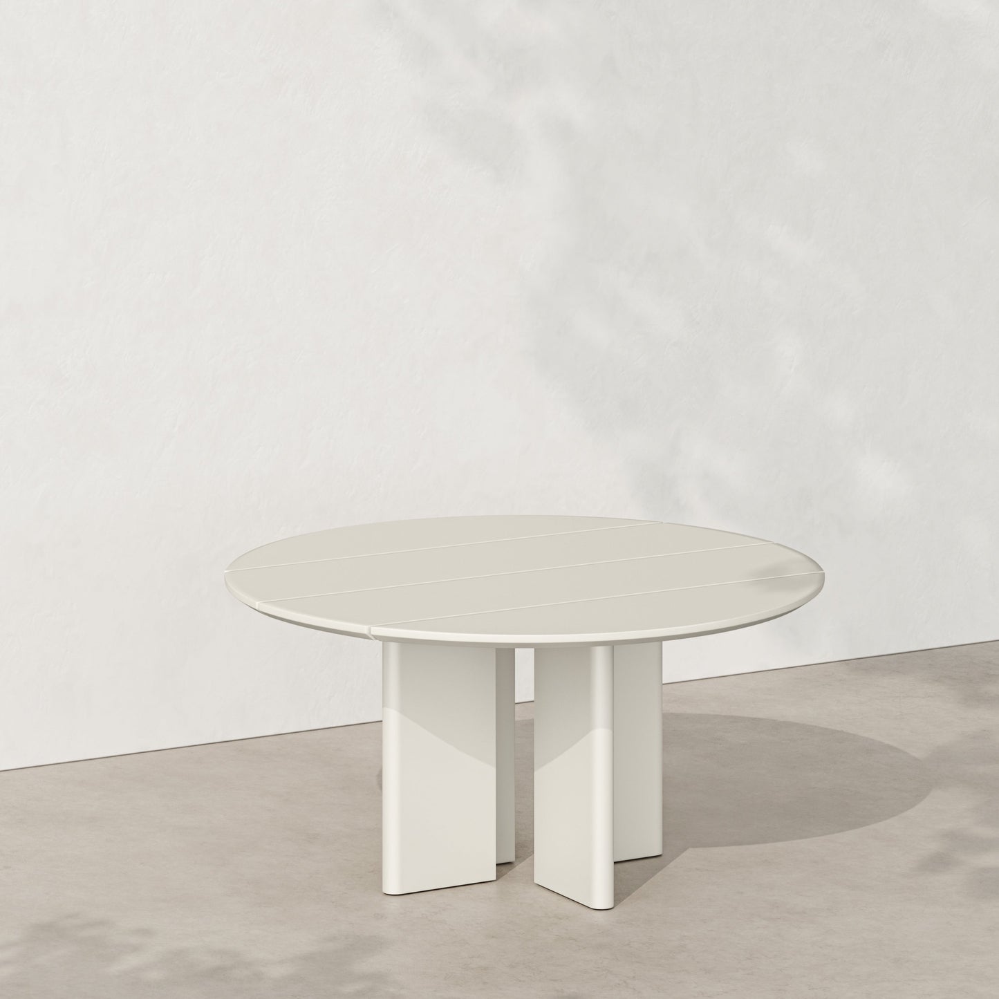 Paloma Outdoor Round Table