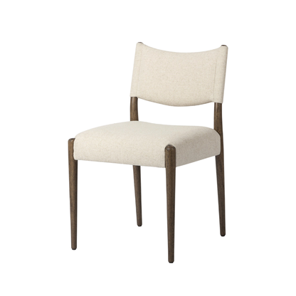 Jayla Armless Dining Chair