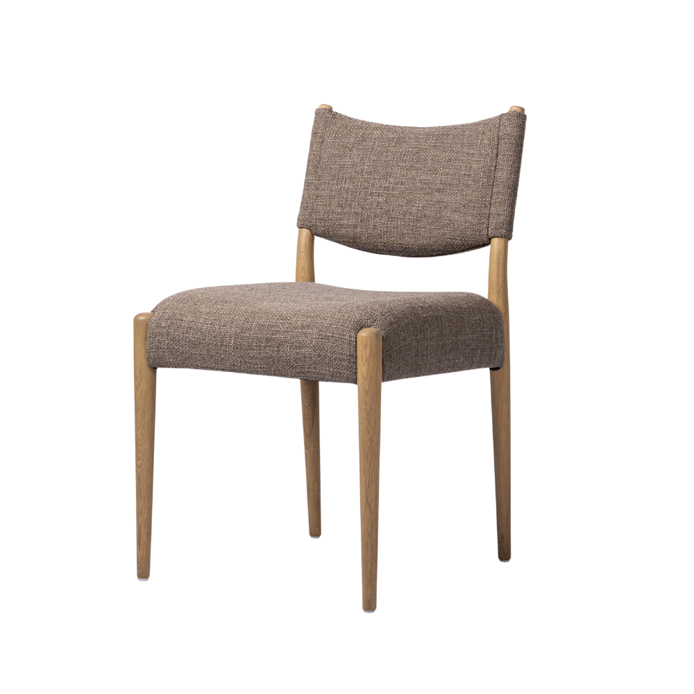 Jayla Armless Dining Chair