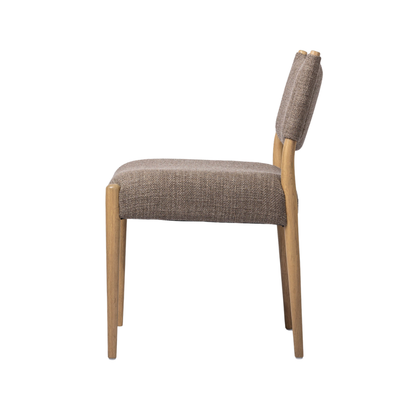 Jayla Armless Dining Chair