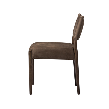 Jayla Armless Dining Chair