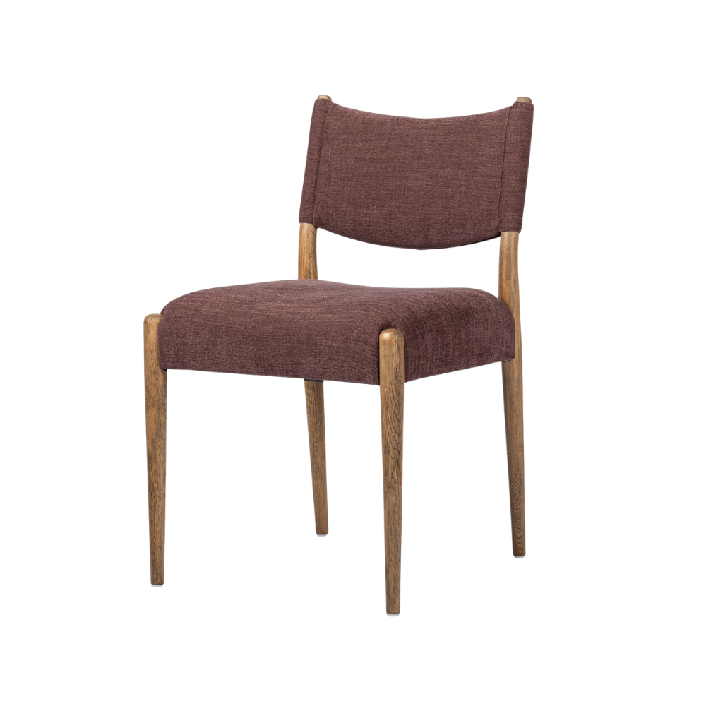 Jayla Armless Dining Chair