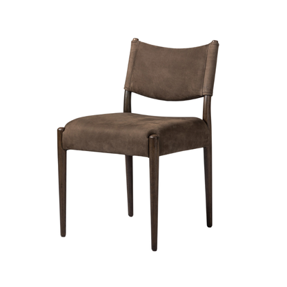 Jayla Armless Dining Chair