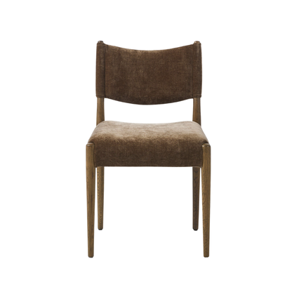 Jayla Armless Dining Chair