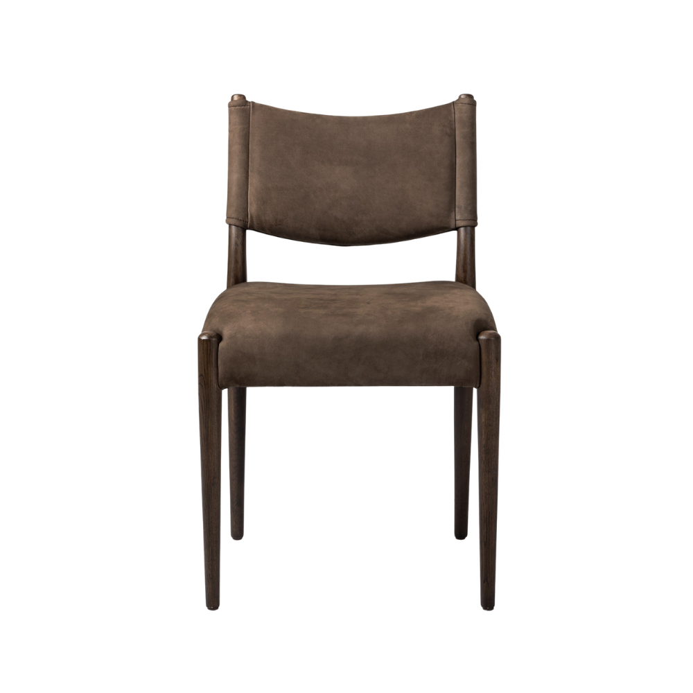Jayla Armless Dining Chair
