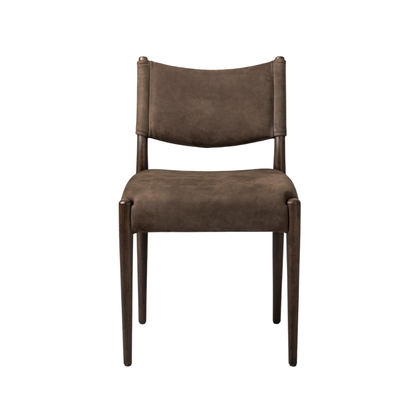 Jayla Armless Dining Chair