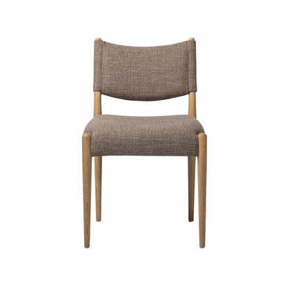 Jayla Armless Dining Chair