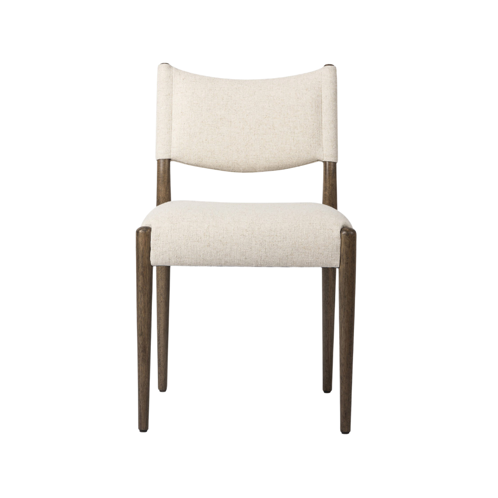 Jayla Armless Dining Chair
