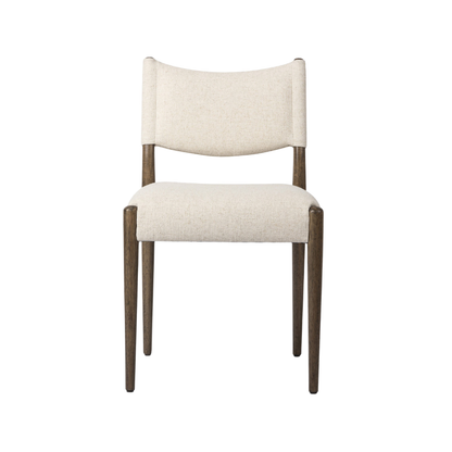 Jayla Armless Dining Chair