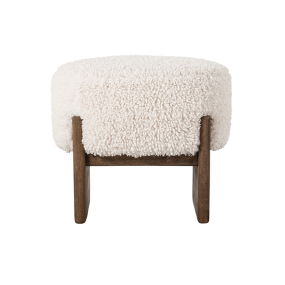 Kirby Accent Stool