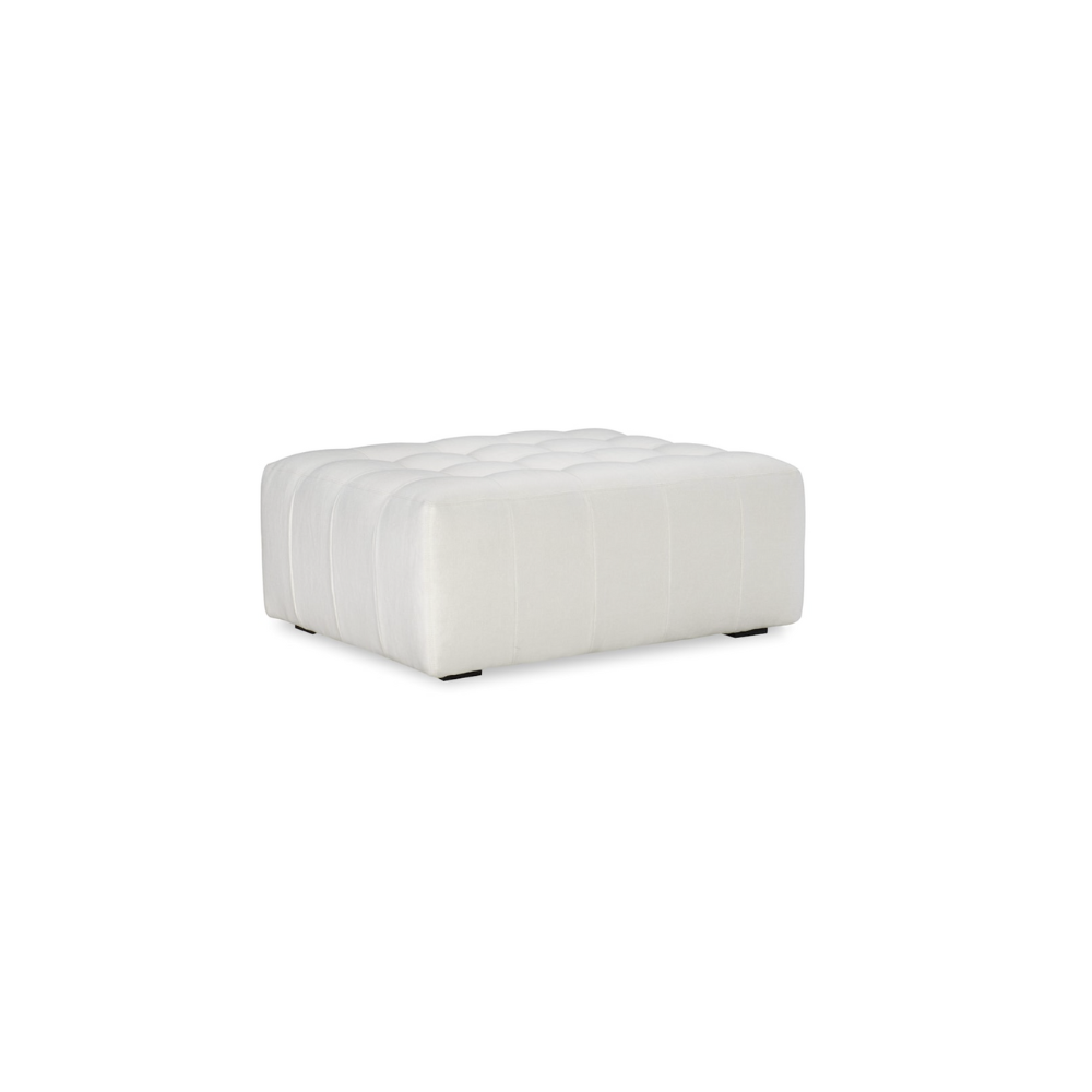 LEE Ophelia Ottoman