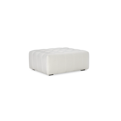 LEE Ophelia Ottoman