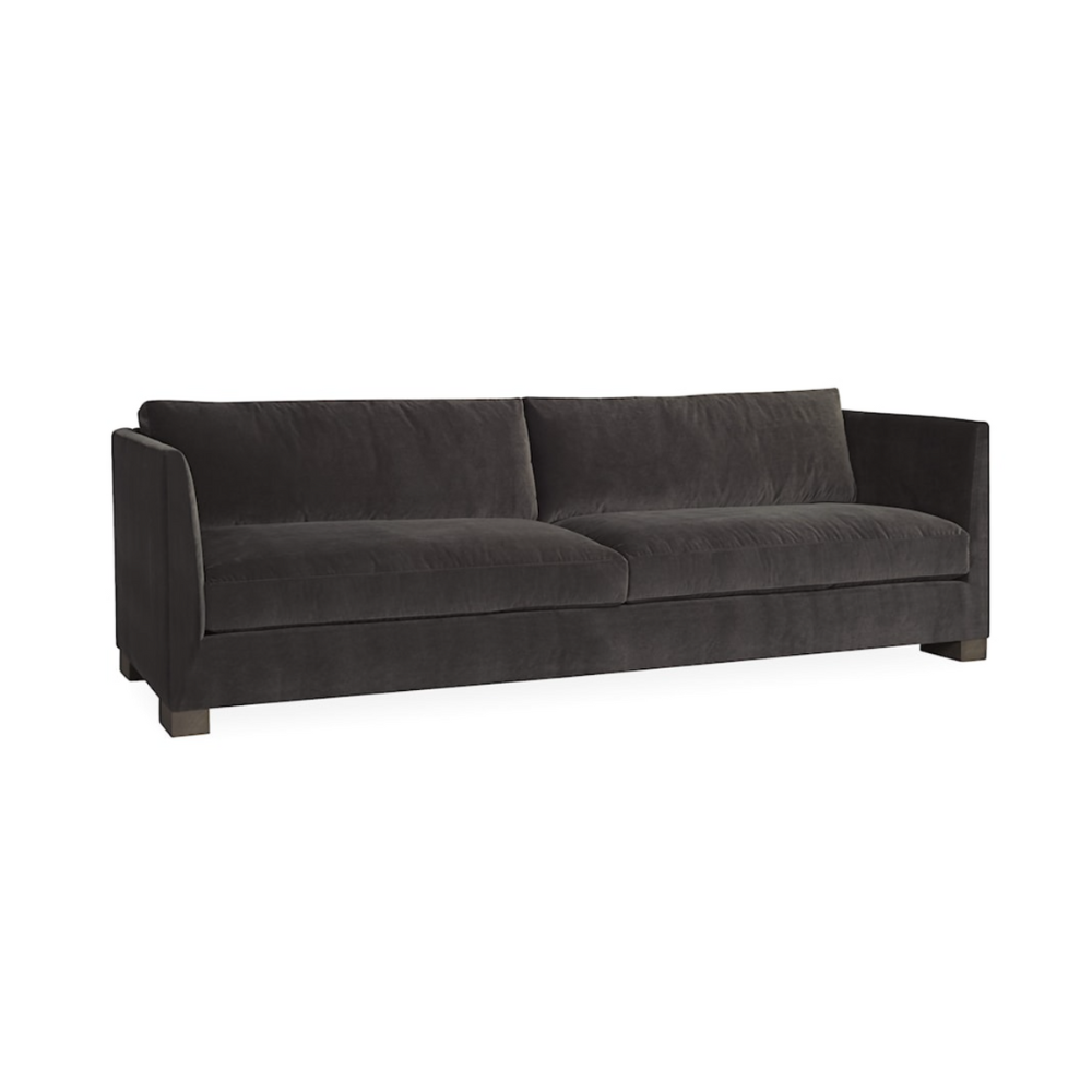 LEE Nova Sofa