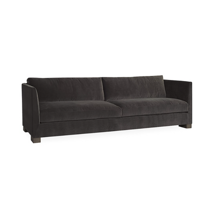 LEE Nova Sofa