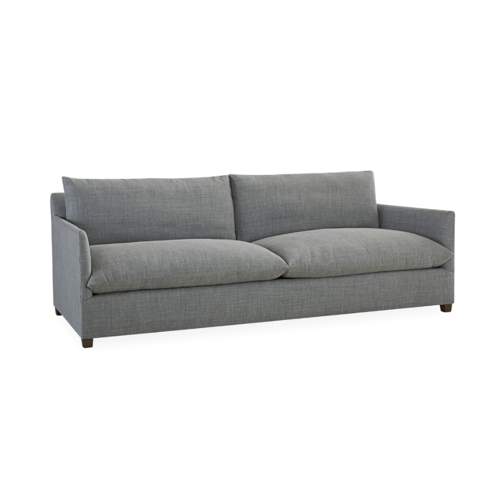 LEE Delphine Sofa