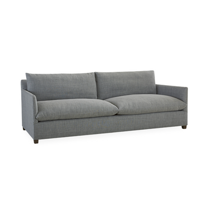 LEE Delphine Sofa