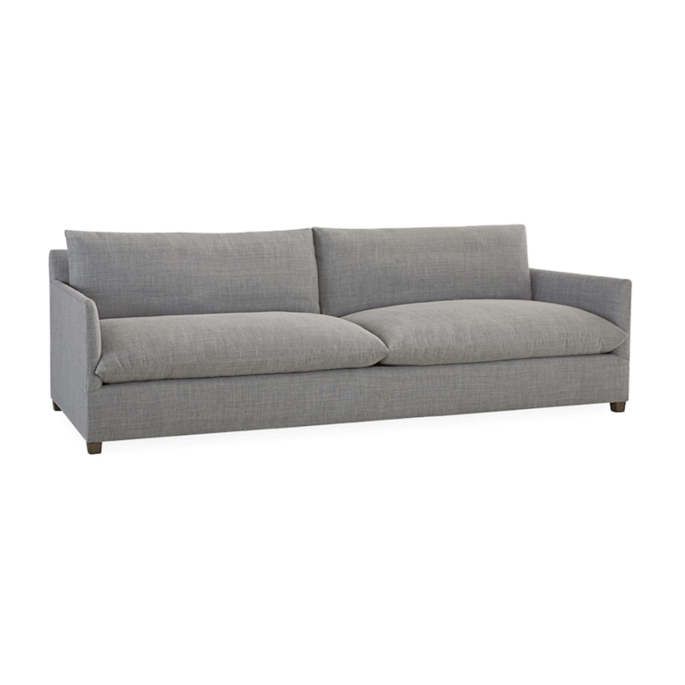 LEE Delphine Sofa