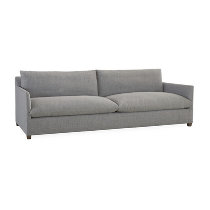 LEE Delphine Sofa